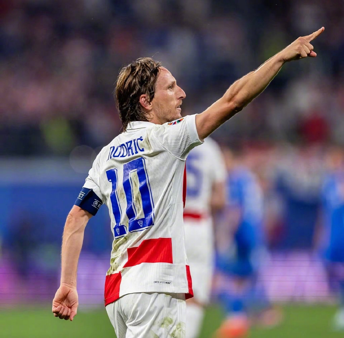 德州扑克高手看的是一段时间（德州扑克高手看重长期表现）