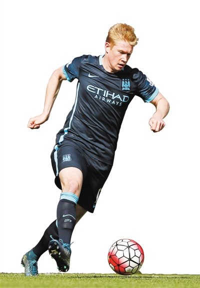 NBA彩经：尼克斯绝地反击 客场拿下步行者