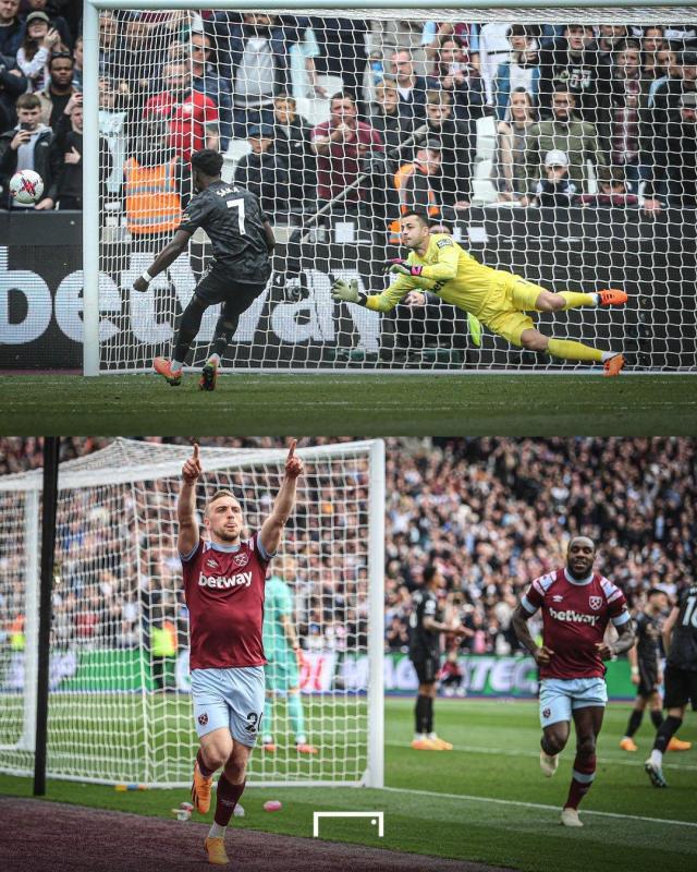 一家中餐馆在哈兰德光顾后推出同名套餐，包含烧鸭、叉烧及脆皮烧肉