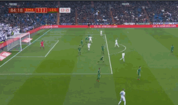 吴曦：在场上不知道其他场次的结果，现在只有做好自己