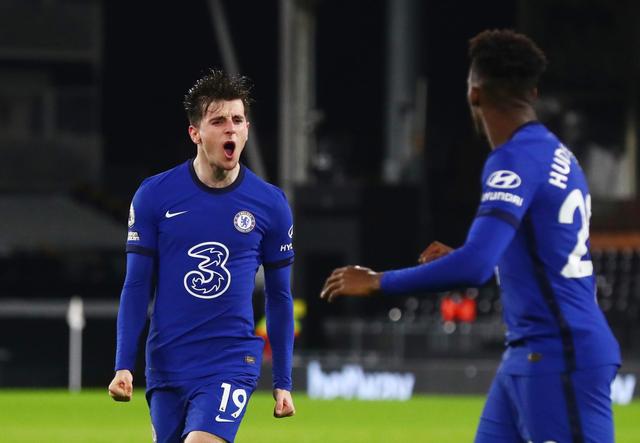 游戏流量狂欢在即，怎么备战 2024 收官之战？