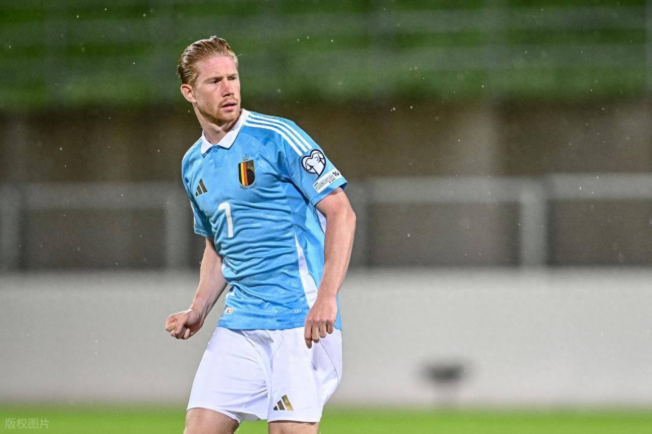 系统总结：博弈思维在“复杂系统管理”中的决策容错机制。（综述：复杂系统管理中基于博弈思维的决策容错机制）