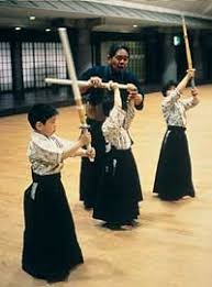 詹路易吉·多纳鲁马入选2025年国际足联年度最佳男子阵容！🌟 来源：City Report詹路易吉·多纳鲁马入选2025年国际足联年度最佳男子阵容！🌟 来源：City Report