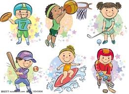 B费双响导演4-1大胜！曼联客场血洗垫底狼队，强势杀回前六