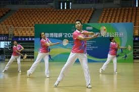 比萨主场0比1负帕尔马，吉拉迪诺执教首败