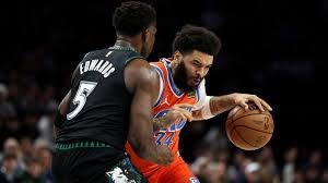 华盛顿国民队在“天才中子”斯特拉斯堡带领下，以全客场全胜神迹击败太空人夺冠