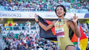 台日高中对抗赛／九州联队2胜1和!无缘全胜 主帅喊话平镇：想打延长赛