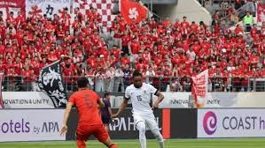 MLB》史上首位！ 大谷翔平连2年投打入选明星赛