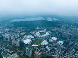 为什么没人敢动科比？