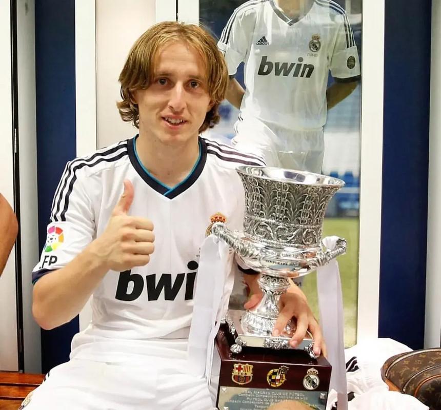 industry-columns-topics